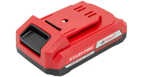 Акумулятор Start pro SCD2-18/2BD 4921