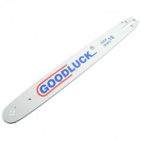 Шина для бензопили Goodluck18 /325Р