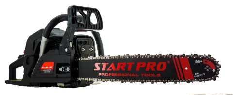 Start Pro SCS-4080 H