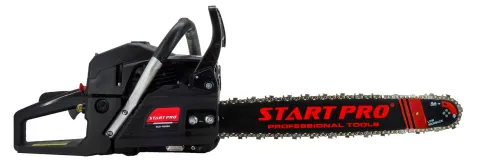 Start Pro SCS-4080 H