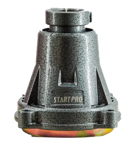 Бензокоса Start Pro SGT-5400