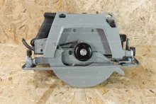 Пила циркулярная Parma PCS-2400