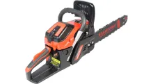 Бензопила Start pro SCS-5030HD