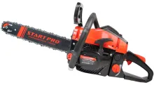 Бензопила Start pro SCS-5005H