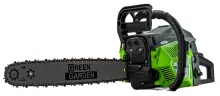 Бензопила Green Garden GCS-4080 H
