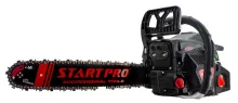 Start Pro SCS-4080 H