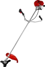 Бензокоса Goodluck Profi GL5500S